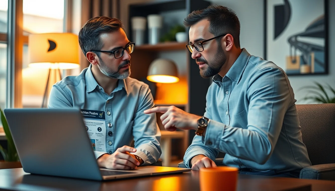 Process secondary visual